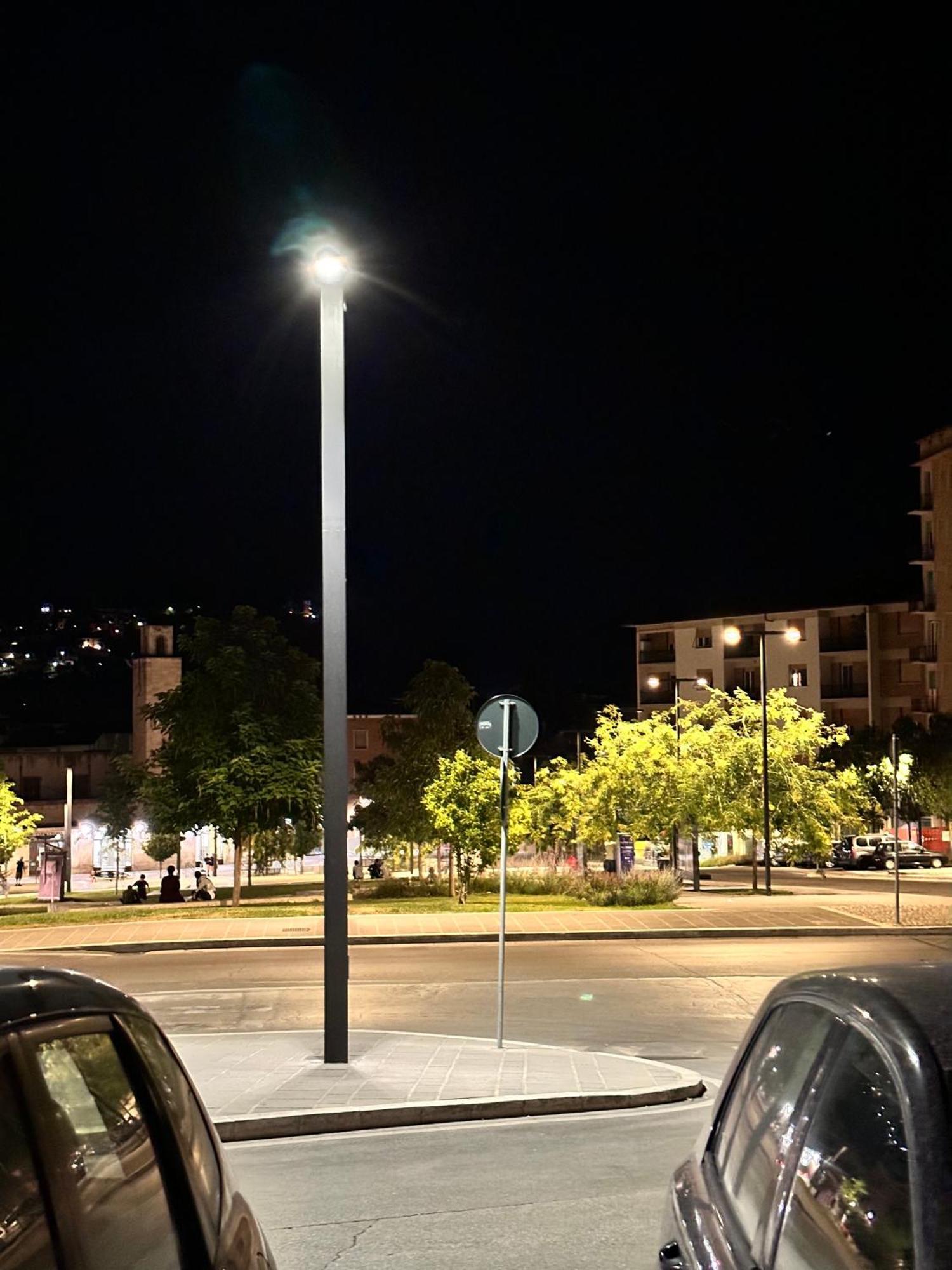Via Galluri Poggibonsi Exterior foto